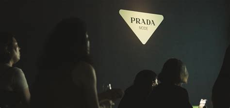 prada events 2023|prada mode events.